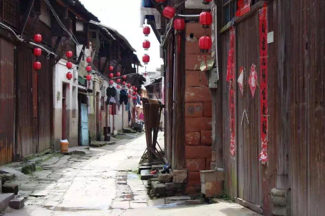发现自己得了联想强迫症,。怎么?蜗牛问答,解决您的疑惑